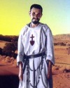 Charles de Foucauld: Cuộc đời và Di sản thiêng liêng