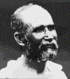 Chân Phước Charles de Foucauld