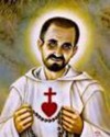 CUỘC ĐỜI CHÂN PHƯỚC CHARLES DE FOUCAULD (CHƯƠNG 3)